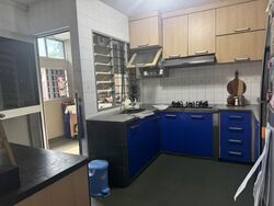 Blk 287 Bukit Batok East Avenue 3 (Bukit Batok), HDB Executive #546997961